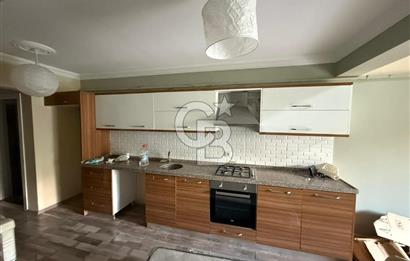 ÇANAKKALE, KEPEZ, PANORAMİCA SİTESİNDE 1+1 SATILIK LOFT DAİRE