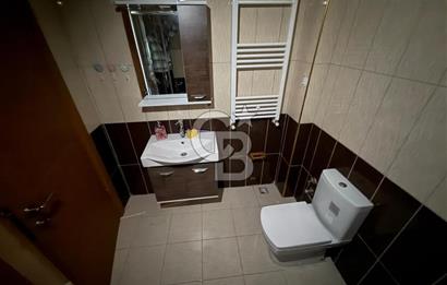 ÇANAKKALE, KEPEZ, PANORAMİCA SİTESİNDE 1+1 SATILIK LOFT DAİRE