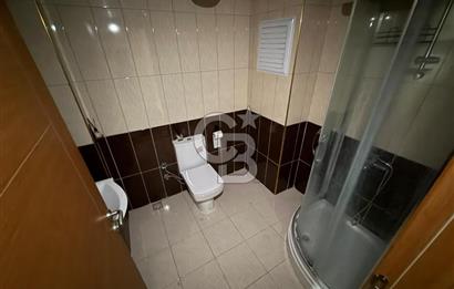 ÇANAKKALE, KEPEZ, PANORAMİCA SİTESİNDE 1+1 SATILIK LOFT DAİRE