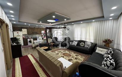ÇANAKKALE, LAPSEKİ, KANGIRLI KÖYÜNDE SATILIK MÜSTAKİL EV
