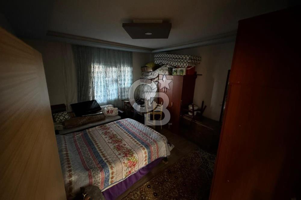 ÇANAKKALE, LAPSEKİ, KANGIRLI KÖYÜNDE SATILIK MÜSTAKİL EV