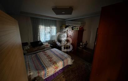 ÇANAKKALE, LAPSEKİ, KANGIRLI KÖYÜNDE SATILIK MÜSTAKİL EV
