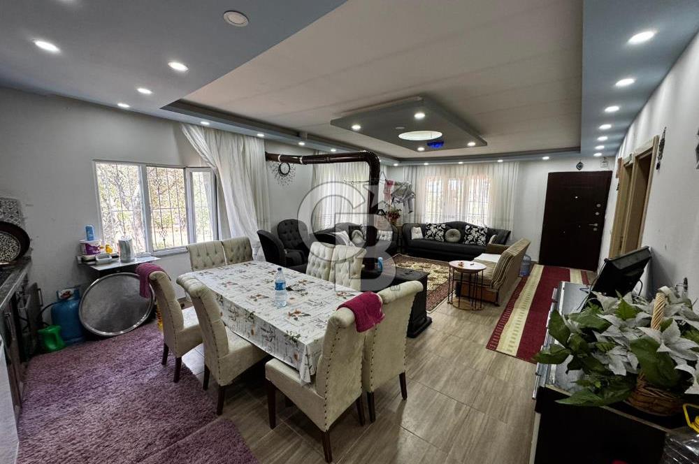ÇANAKKALE, LAPSEKİ, KANGIRLI KÖYÜNDE SATILIK MÜSTAKİL EV