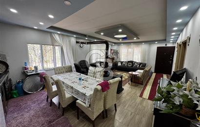 ÇANAKKALE, LAPSEKİ, KANGIRLI KÖYÜNDE SATILIK MÜSTAKİL EV