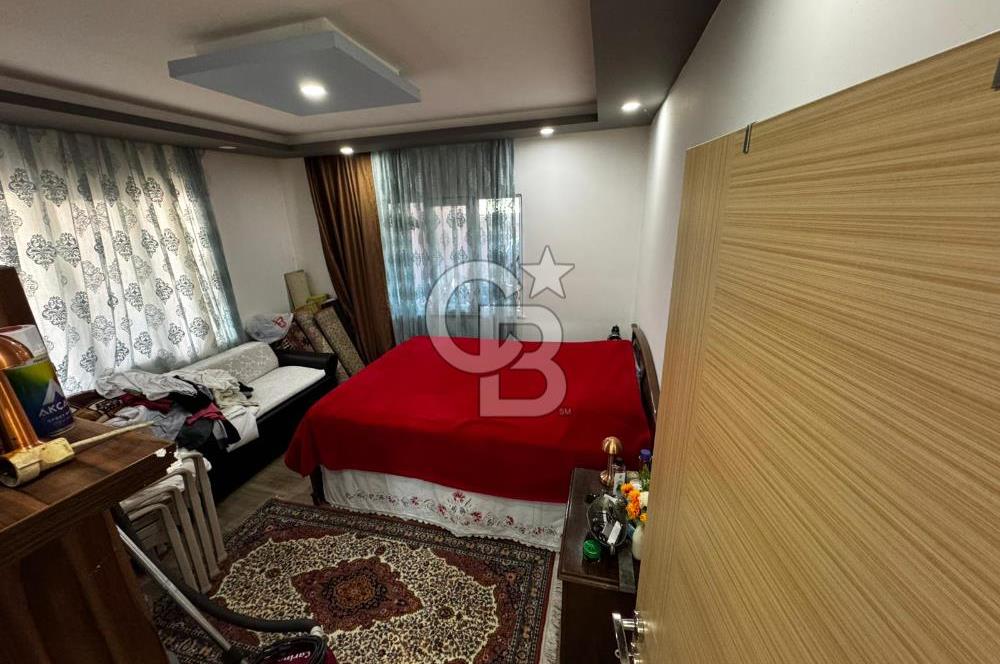 ÇANAKKALE, LAPSEKİ, KANGIRLI KÖYÜNDE SATILIK MÜSTAKİL EV
