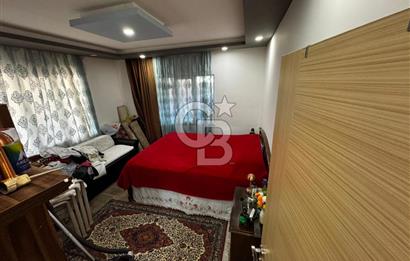 ÇANAKKALE, LAPSEKİ, KANGIRLI KÖYÜNDE SATILIK MÜSTAKİL EV