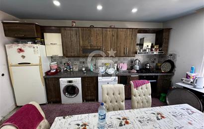 ÇANAKKALE, LAPSEKİ, KANGIRLI KÖYÜNDE SATILIK MÜSTAKİL EV