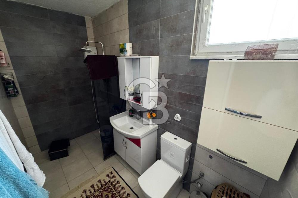ÇANAKKALE, LAPSEKİ, KANGIRLI KÖYÜNDE SATILIK MÜSTAKİL EV