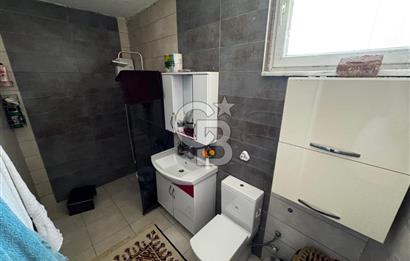 ÇANAKKALE, LAPSEKİ, KANGIRLI KÖYÜNDE SATILIK MÜSTAKİL EV