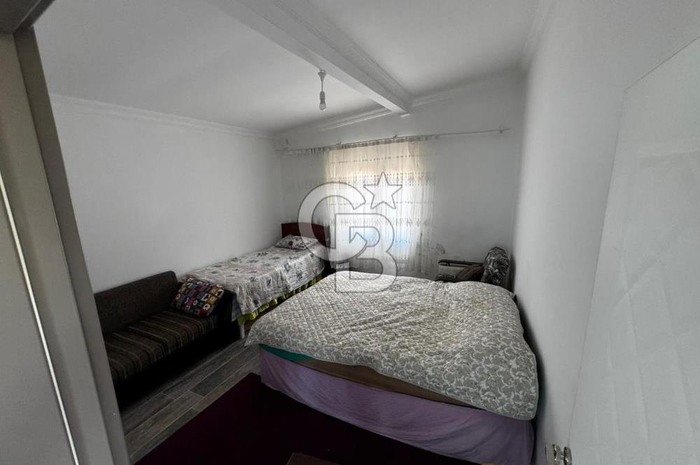 ÇANAKKALE, LAPSEKİ, KANGIRLI KÖYÜNDE SATILIK MÜSTAKİL EV