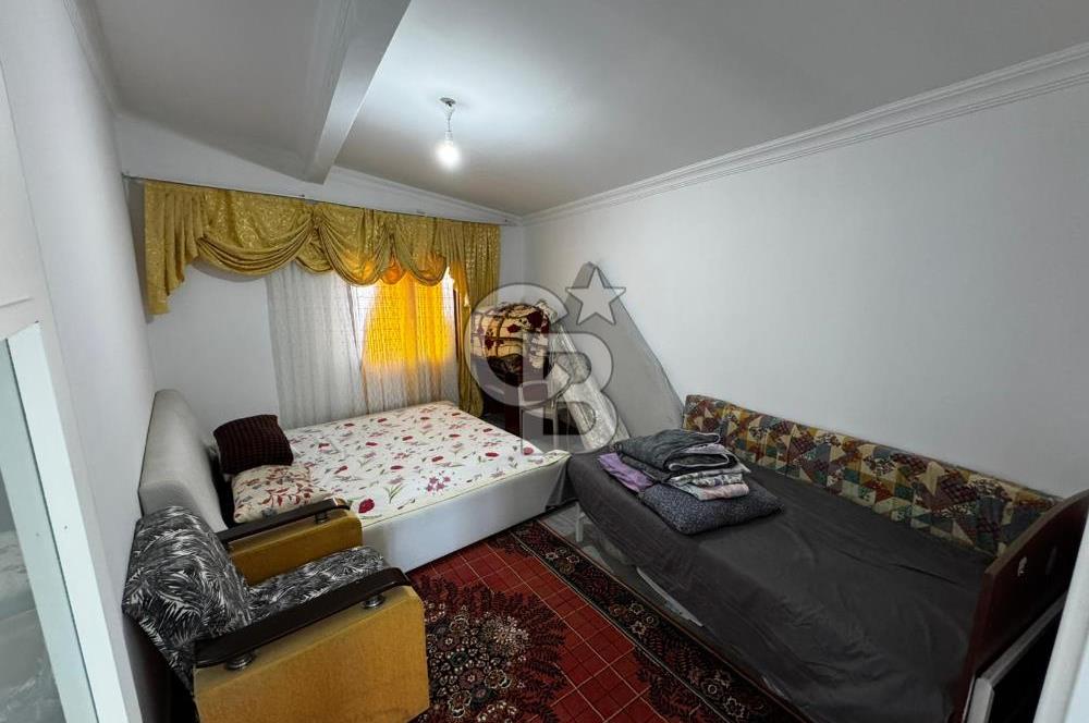 ÇANAKKALE, LAPSEKİ, KANGIRLI KÖYÜNDE SATILIK MÜSTAKİL EV
