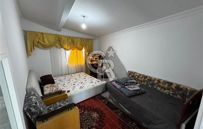 ÇANAKKALE, LAPSEKİ, KANGIRLI KÖYÜNDE SATILIK MÜSTAKİL EV