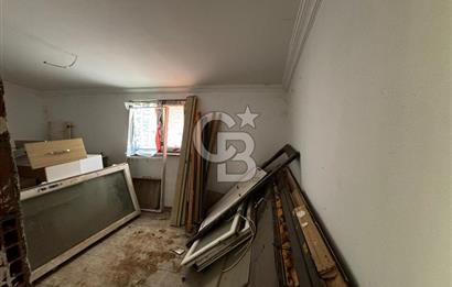 ÇANAKKALE, LAPSEKİ, KANGIRLI KÖYÜNDE SATILIK MÜSTAKİL EV