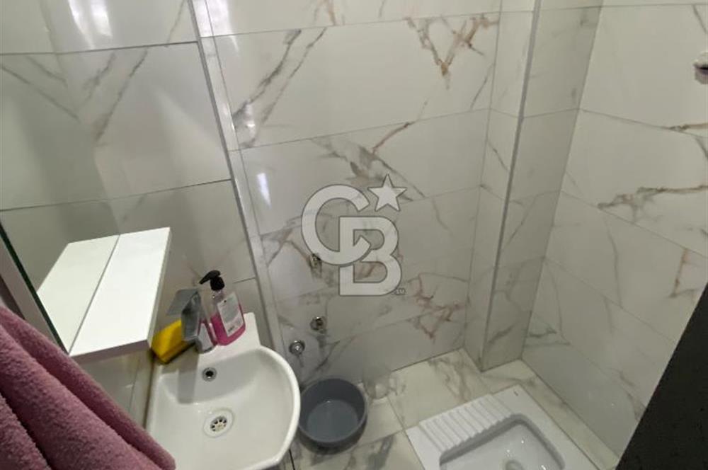 BAŞİSKELE YEŞİLYURT'TA SATILIK 3+1 DUBLEKS