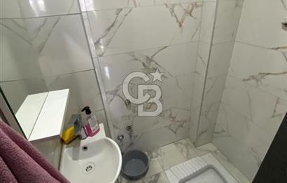 BAŞİSKELE YEŞİLYURT'TA SATILIK 3+1 DUBLEKS