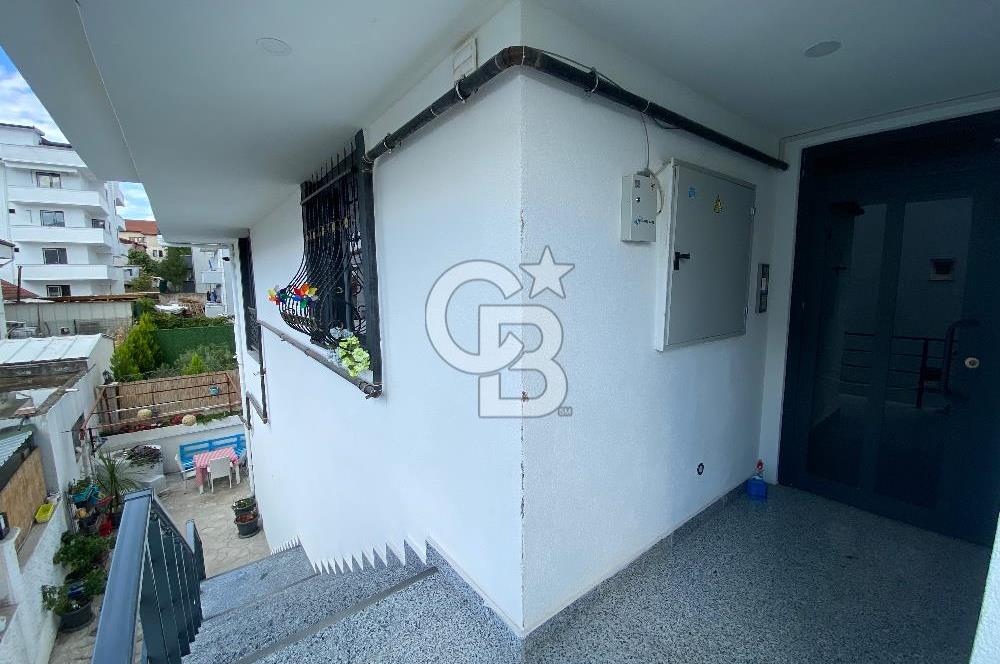 BAŞİSKELE YEŞİLYURT'TA SATILIK 3+1 DUBLEKS