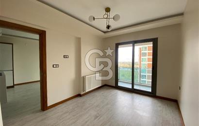 Manisa Yunusemre Güzelyurt Mahallesinde 1+1 Kiralık Daire