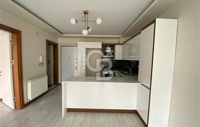 Manisa Yunusemre Güzelyurt Mahallesinde 1+1 Kiralık Daire