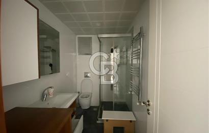 Manisa Yunusemre Güzelyurt Mahallesinde 1+1 Kiralık Daire