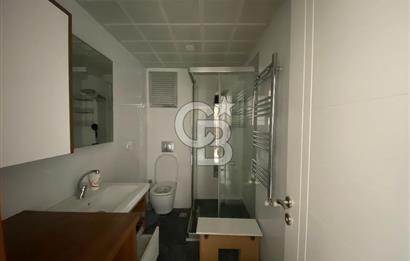 Manisa Yunusemre Güzelyurt Mahallesinde 1+1 Kiralık Daire