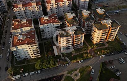 ALİAĞA SİTELER MAHALLESİ OCAK SİTESİ SATILIK 3+1 DAİRE