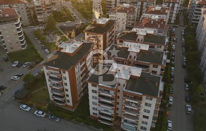 ALİAĞA SİTELER MAHALLESİ OCAK SİTESİ SATILIK 3+1 DAİRE