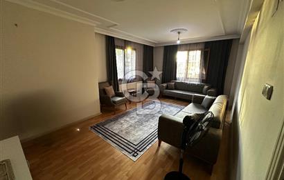 ALİAĞA SİTELER MAHALLESİ OCAK SİTESİ SATILIK 3+1 DAİRE