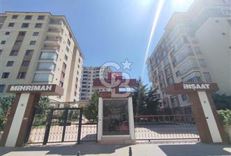 COLDWELL BANKER'den TECDE BEYKOZ KONAKLARI'nda 4+1 SATILIK DAİRE