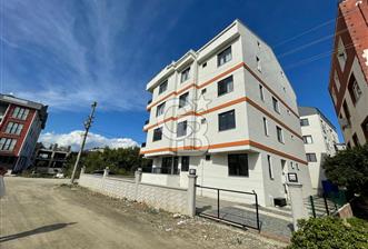 ÇANAKKALE LAPSEKİ MERKEZDE SATILIK 3+1 DAİRE