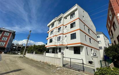 ÇANAKKALE LAPSEKİ MERKEZDE SATILIK 3+1 DAİRE