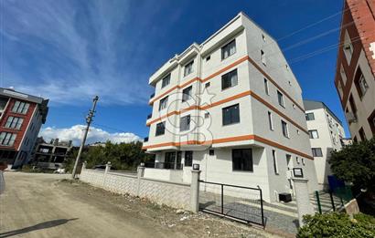 ÇANAKKALE LAPSEKİ MERKEZDE SATILIK 3+1 DAİRE