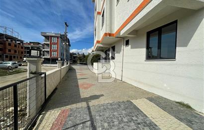 ÇANAKKALE LAPSEKİ MERKEZDE SATILIK 3+1 DAİRE