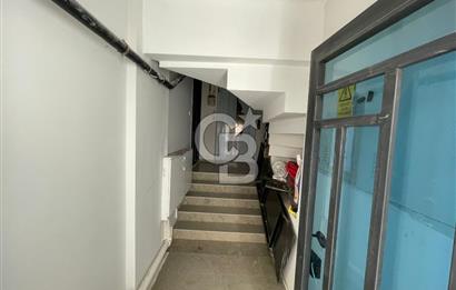 ÇANAKKALE LAPSEKİ MERKEZDE SATILIK 3+1 DAİRE