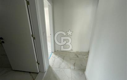 ÇANAKKALE LAPSEKİ MERKEZDE SATILIK 3+1 DAİRE