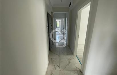 ÇANAKKALE LAPSEKİ MERKEZDE SATILIK 3+1 DAİRE
