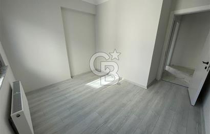 ÇANAKKALE LAPSEKİ MERKEZDE SATILIK 3+1 DAİRE