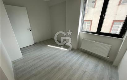 ÇANAKKALE LAPSEKİ MERKEZDE SATILIK 3+1 DAİRE