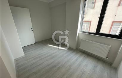 ÇANAKKALE LAPSEKİ MERKEZDE SATILIK 3+1 DAİRE