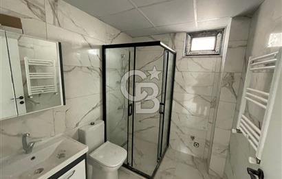 ÇANAKKALE LAPSEKİ MERKEZDE SATILIK 3+1 DAİRE