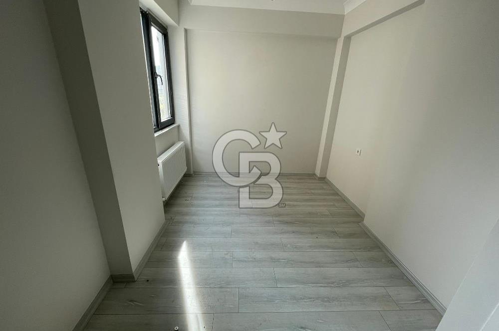 ÇANAKKALE LAPSEKİ MERKEZDE SATILIK 3+1 DAİRE