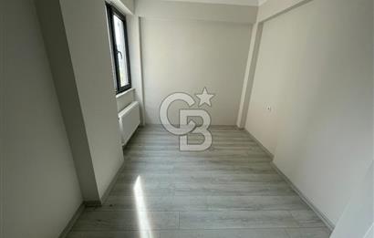 ÇANAKKALE LAPSEKİ MERKEZDE SATILIK 3+1 DAİRE