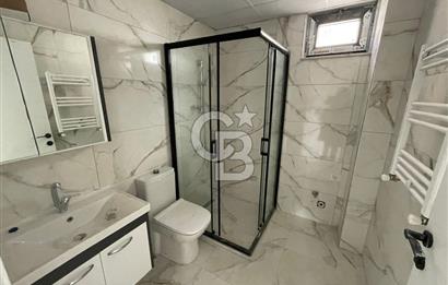 ÇANAKKALE LAPSEKİ MERKEZDE SATILIK 3+1 DAİRE