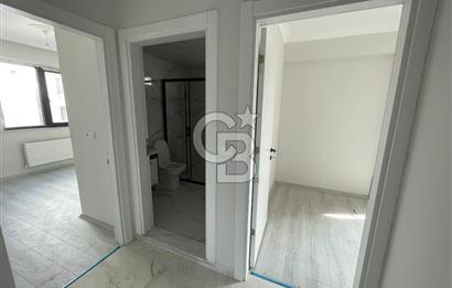 ÇANAKKALE LAPSEKİ MERKEZDE SATILIK 3+1 DAİRE