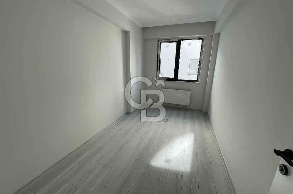 ÇANAKKALE LAPSEKİ MERKEZDE SATILIK 3+1 DAİRE