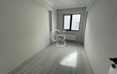 ÇANAKKALE LAPSEKİ MERKEZDE SATILIK 3+1 DAİRE
