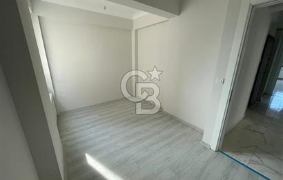ÇANAKKALE LAPSEKİ MERKEZDE SATILIK 3+1 DAİRE