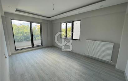 ÇANAKKALE LAPSEKİ MERKEZDE SATILIK 3+1 DAİRE