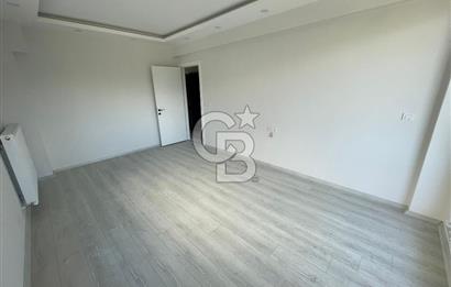 ÇANAKKALE LAPSEKİ MERKEZDE SATILIK 3+1 DAİRE
