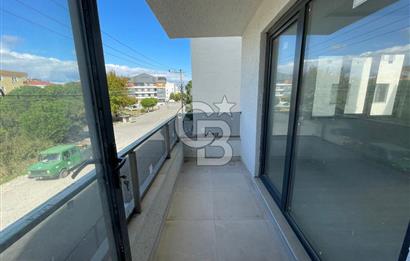 ÇANAKKALE LAPSEKİ MERKEZDE SATILIK 3+1 DAİRE