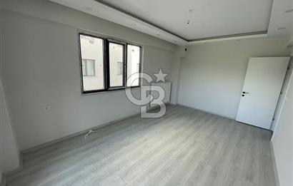 ÇANAKKALE LAPSEKİ MERKEZDE SATILIK 3+1 DAİRE